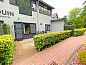 Unterkunft 0113206 • Ferienhaus Texel • Appartement Bos en Duin 07  • 8 von 10