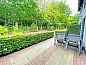 Unterkunft 0113206 • Ferienhaus Texel • Appartement Bos en Duin 07  • 9 von 10
