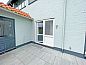 Unterkunft 0113206 • Ferienhaus Texel • Appartement Bos en Duin 07  • 10 von 10