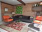 Unterkunft 011320 • Ferienhaus Texel • Bungalow Verste Coogh 70  • 2 von 11