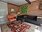 Unterkunft 011320 • Ferienhaus Texel • Bungalow Verste Coogh 70  • 3 von 11