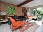 Unterkunft 011320 • Ferienhaus Texel • Bungalow Verste Coogh 70  • 4 von 11