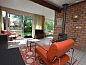 Unterkunft 011320 • Ferienhaus Texel • Bungalow Verste Coogh 70  • 5 von 11