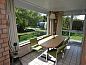 Unterkunft 011320 • Ferienhaus Texel • Bungalow Verste Coogh 70  • 6 von 11