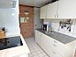 Unterkunft 011320 • Ferienhaus Texel • Bungalow Verste Coogh 70  • 8 von 11