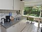 Unterkunft 011320 • Ferienhaus Texel • Bungalow Verste Coogh 70  • 9 von 11