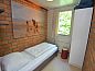 Unterkunft 011320 • Ferienhaus Texel • Bungalow Verste Coogh 70  • 11 von 11