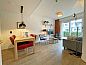 Guest house 0113228 • Holiday property Texel • Appartement 10  • 1 of 11