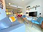 Guest house 0113228 • Holiday property Texel • Appartement 10  • 3 of 11