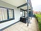 Guest house 0113228 • Holiday property Texel • Appartement 10  • 11 of 11