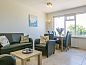 Guest house 0113233 • Holiday property Texel • Peter  • 3 of 11
