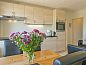 Guest house 0113233 • Holiday property Texel • Peter  • 4 of 11