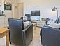Guest house 0113233 • Holiday property Texel • Peter  • 5 of 11