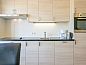 Guest house 0113233 • Holiday property Texel • Peter  • 6 of 11