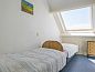 Guest house 0113233 • Holiday property Texel • Peter  • 8 of 11