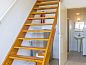 Guest house 0113233 • Holiday property Texel • Peter  • 9 of 11