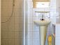 Guest house 0113233 • Holiday property Texel • Peter  • 10 of 11