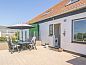 Guest house 0113233 • Holiday property Texel • Peter  • 11 of 11