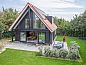 Unterkunft 0113234 • Ferienhaus Texel • Bungalowpark 't Hoogelandt - Villa VrijBuiten  • 3 von 11