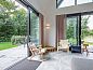 Unterkunft 0113234 • Ferienhaus Texel • Bungalowpark 't Hoogelandt - Villa VrijBuiten  • 5 von 11