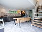 Unterkunft 0113234 • Ferienhaus Texel • Bungalowpark 't Hoogelandt - Villa VrijBuiten  • 10 von 11