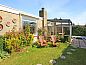 Guest house 0113251 • Holiday property Texel • Bungalowpark 't Luwe Land - 13A - De Kwartel  • 1 of 8