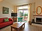 Guest house 0113251 • Holiday property Texel • Bungalowpark 't Luwe Land - 13A - De Kwartel  • 2 of 8
