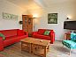 Guest house 0113251 • Holiday property Texel • Bungalowpark 't Luwe Land - 13A - De Kwartel  • 3 of 8