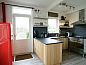 Guest house 0113251 • Holiday property Texel • Bungalowpark 't Luwe Land - 13A - De Kwartel  • 4 of 8