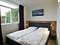Guest house 0113251 • Holiday property Texel • Bungalowpark 't Luwe Land - 13A - De Kwartel  • 5 of 8