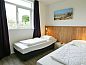 Guest house 0113251 • Holiday property Texel • Bungalowpark 't Luwe Land - 13A - De Kwartel  • 6 of 8