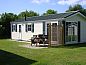 Verblijf 0113252 • Vakantiewoning Texel • Vakantiepark De Koorn-aar - Type E  • 1 van 9