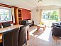 Verblijf 0113252 • Vakantiewoning Texel • Vakantiepark De Koorn-aar - Type E  • 2 van 9