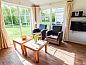 Verblijf 0113252 • Vakantiewoning Texel • Vakantiepark De Koorn-aar - Type E  • 6 van 9