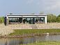 Unterkunft 0113253 • Ferienhaus Texel • Villa Texel Sands  • 2 von 11