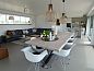 Unterkunft 0113253 • Ferienhaus Texel • Villa Texel Sands  • 3 von 11