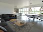 Unterkunft 0113253 • Ferienhaus Texel • Villa Texel Sands  • 4 von 11