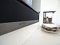 Unterkunft 0113253 • Ferienhaus Texel • Villa Texel Sands  • 6 von 11