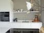 Unterkunft 0113253 • Ferienhaus Texel • Villa Texel Sands  • 7 von 11