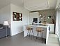 Unterkunft 0113253 • Ferienhaus Texel • Villa Texel Sands  • 8 von 11