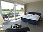 Unterkunft 0113253 • Ferienhaus Texel • Villa Texel Sands  • 10 von 11