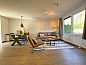 Unterkunft 0113263 • Ferienhaus Texel • Appartement Bos en Duin 09  • 3 von 11