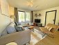 Unterkunft 0113263 • Ferienhaus Texel • Appartement Bos en Duin 09  • 4 von 11