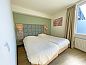Unterkunft 0113263 • Ferienhaus Texel • Appartement Bos en Duin 09  • 7 von 11