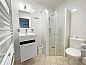 Unterkunft 0113263 • Ferienhaus Texel • Appartement Bos en Duin 09  • 8 von 11