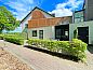 Unterkunft 0113263 • Ferienhaus Texel • Appartement Bos en Duin 09  • 9 von 11