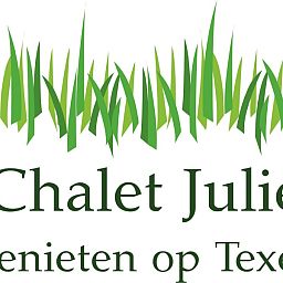 Vakantiepark de Bremakker - Chalet Julie in De Dennen, Texel. Geniet van een ontspannen verblijf in een knus chalet op de Waddeneilanden.