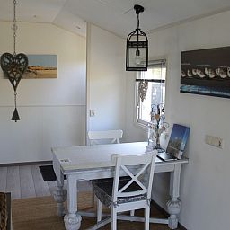 Unterkunft 0113275 - Ferienhaus Texel - Vakantiepark de Bremakker - Michelle - Weideveld 60