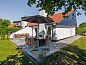 Guest house 0113281 • Holiday property Texel • Bungalowpark Gortersmient - vakantiehuis Gortersmient 310  • 1 of 10
