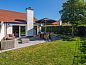 Guest house 0113281 • Holiday property Texel • Bungalowpark Gortersmient - vakantiehuis Gortersmient 310  • 2 of 10